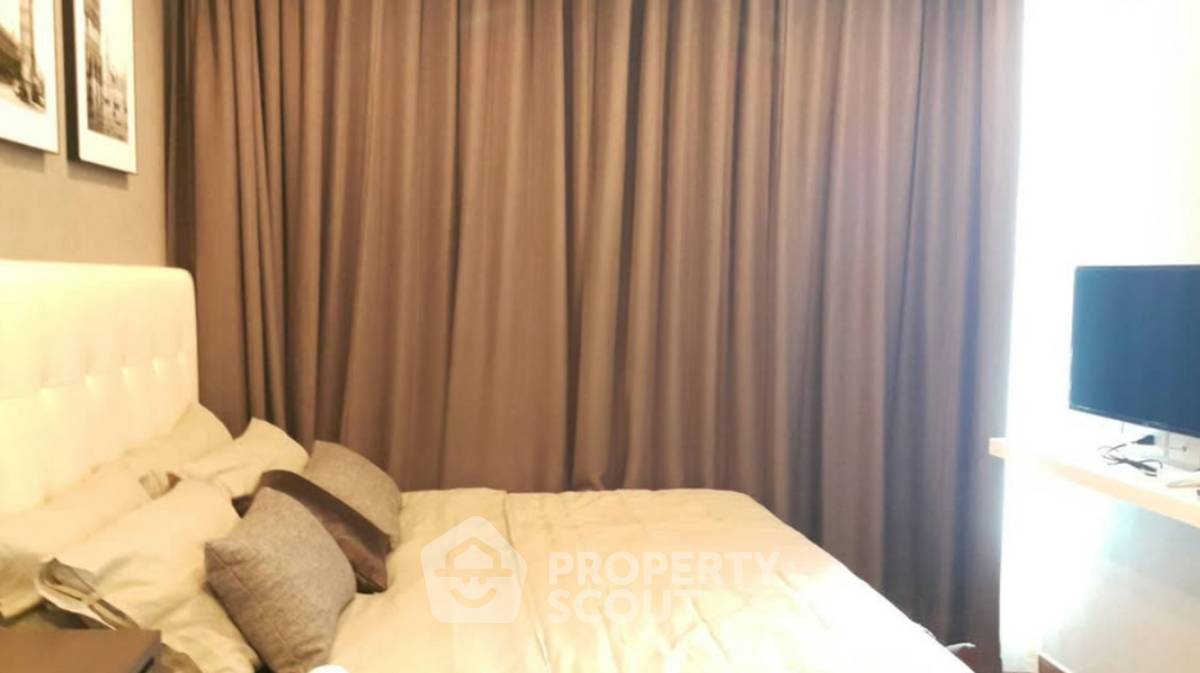 รูป คอนโด 1 ห้องนอน ที่ Ivy Thonglor 23 ขนาด 43 ตารางเมตร (ID 3347516) - รูปที่ 3/3