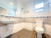 listing thumbnail image 19