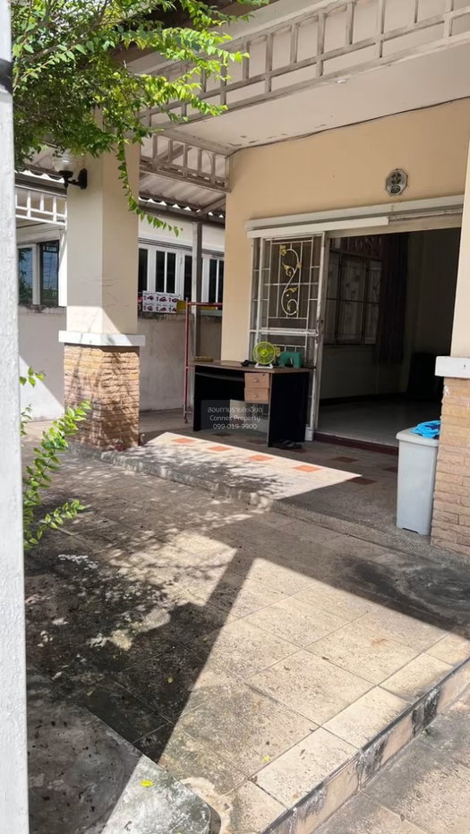 รูป ขายบ้าน เอกอันดาบุรี ฉลอง เมืองภูเก็ต ภูเก็ต CX-178509 ✅ ทักไลน์ @connexproperty ตอบทันที ทีมงานมืออาชีพ ✅ - รูปที่ 5/12