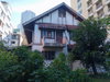 listing thumbnail image 3