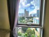 listing thumbnail image 17
