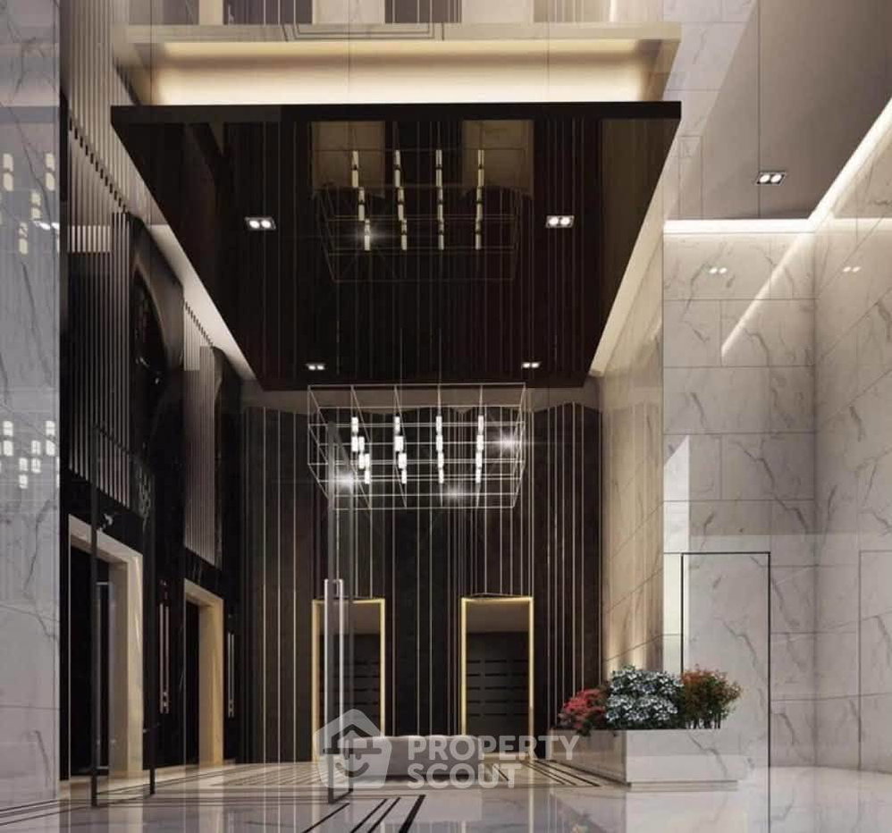 picture 200m To BTS Ratchayothin | 2-BR At Centric Ratchayothin (ID 3362501) - 6/9