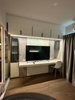 listing thumbnail image 6