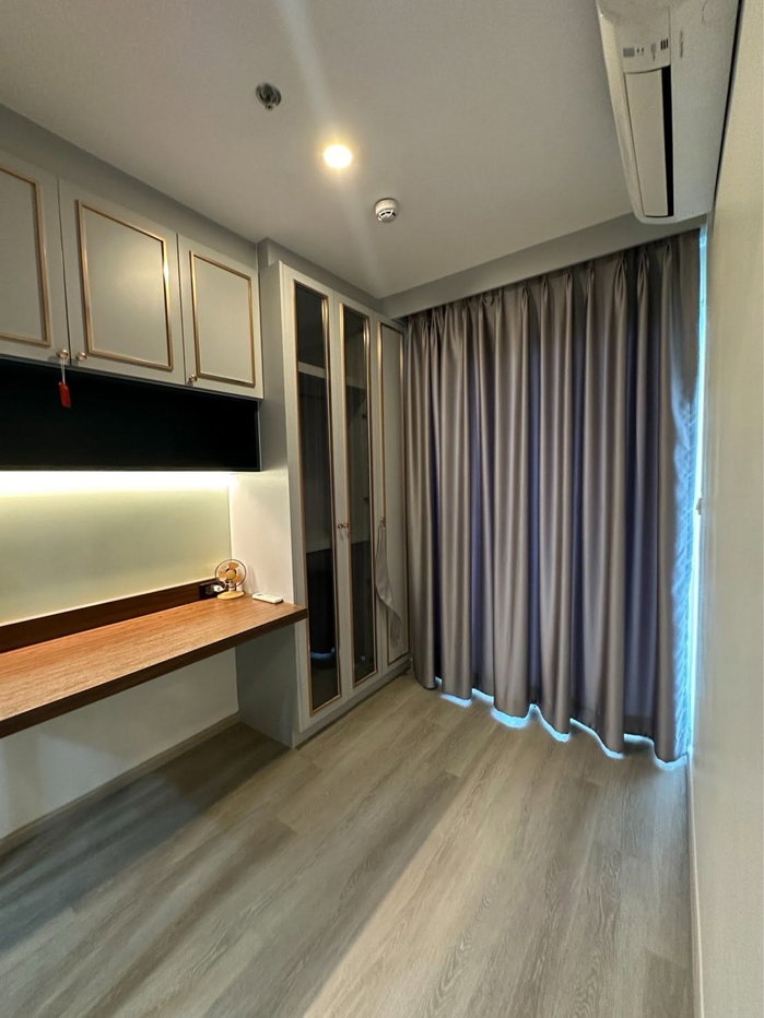 picture 💥DL-12122💥Elio Sathorn - Wutthakat👉Line : @wonder_condo - 6/21