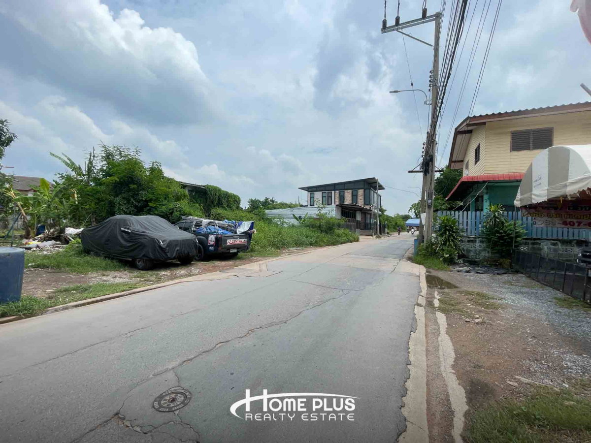 รูป 🏡 ขายทาวน์เฮ้าส์ 2 ชั้น บ้านพิศาลเทียนทะเล 20 โครงการ 2 ซอยบางกระดี่ 19 แยก 9 - รูปที่ 20/22