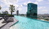 listing thumbnail image 12