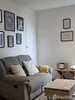 listing thumbnail image 22