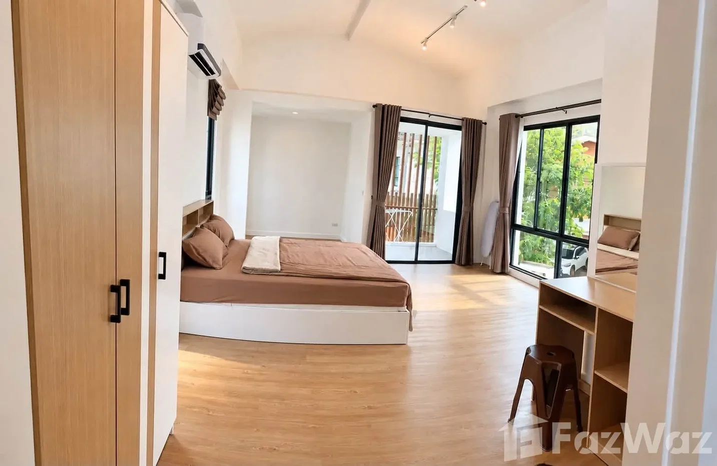 picture Spacious Detached House at MONO Koh Kaew, Phuket 6830976 - 11/17