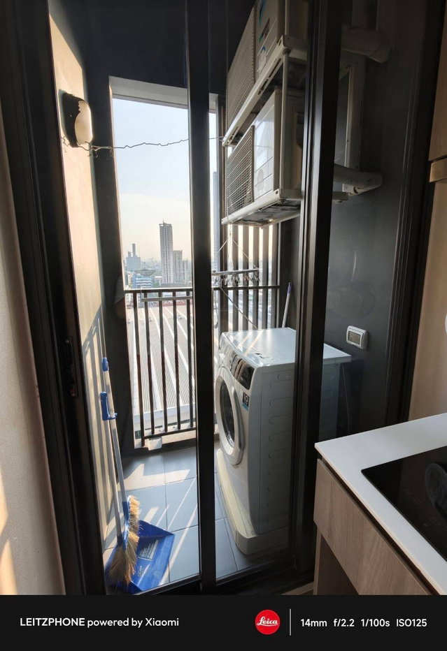 picture Knightsbridge Prime Onnut - 12/17