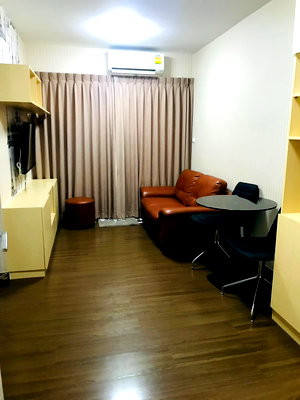 Condos for rent 3rd Infantryman Battalion 21st Infantry Regiment : For Rent The trust AMTA-Chonburi 