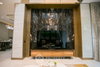 listing thumbnail image 46