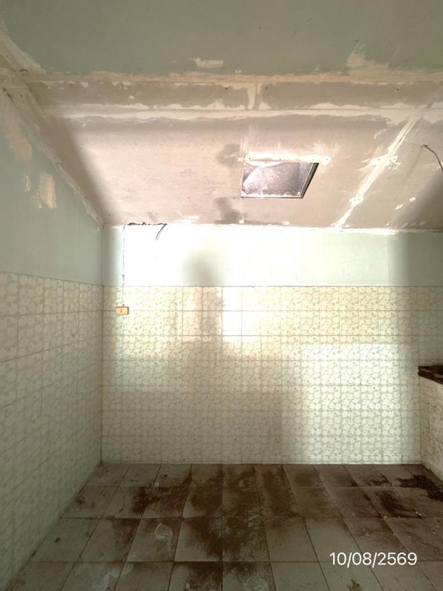 picture TOWN HOUSE 18 Sq.w. Lam Luk Ka Pathumthani for 750,000 - 23/31
