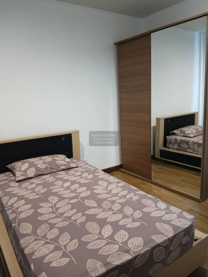 รูป เช่าทาวน์เฮ้าส์/ทาวน์โฮม บ้านบางใบไม้ ตลาดใหญ่ เมืองภูเก็ต ภูเก็ต CX-178564 ✅ ทักไลน์ @connexproperty ตอบทันที ทีมงานมืออาชีพ ✅ - รูปที่ 11/12