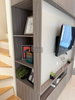 listing thumbnail image 9