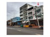 listing thumbnail image 4
