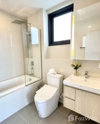 picture OKA HAUS Sukhumvit 36 (Thonglor) 6824193 - 6/8