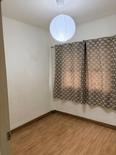 3-bed townhouse for rent, 21.1 sq wah, The Exclusive On-Nuch 1