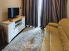 listing thumbnail image 4
