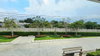 listing thumbnail image 22