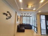 listing thumbnail image 6