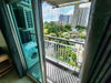 listing thumbnail image 38