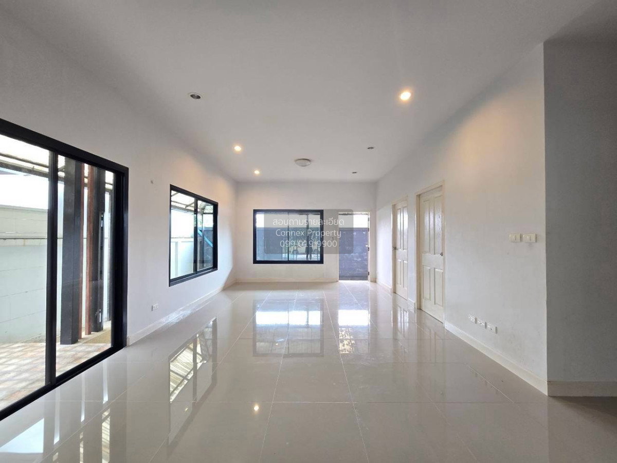 รูป ขายบ้าน เดอะ วิช 2 ป่าคลอก ป่าคลอก ถลาง ภูเก็ต CX-178602 ✅ ทักไลน์ @connexproperty ตอบทันที ทีมงานมืออาชีพ ✅ - รูปที่ 11/12