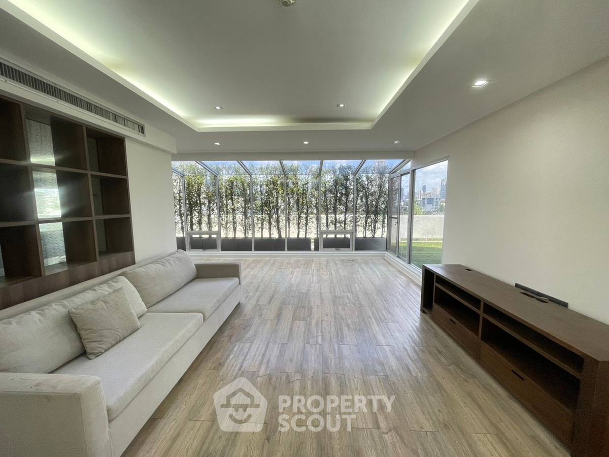 รูป คอนโด 5-ห้องนอน ที่ บ้าน สุขุมวิท ใกล้ BTS ทองหล่อ (ID 2093824) - รูปที่ 13/49