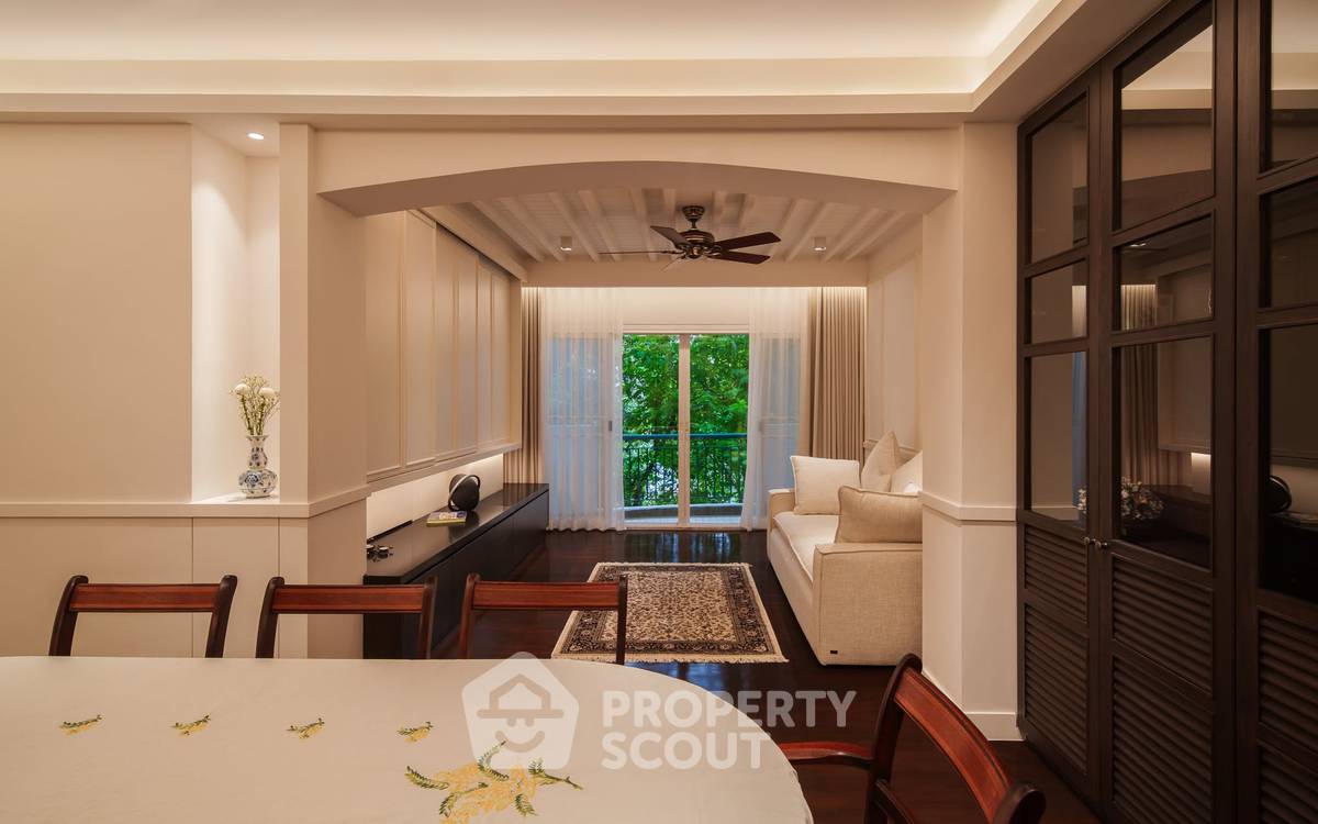 รูป คอนโด 1-ห้องนอน ที่ พหลโยธิน ปาร์ค คอนโดมิเนียม ใกล้ BTS สะพานควาย (ID 3362598) - รูปที่ 3/9