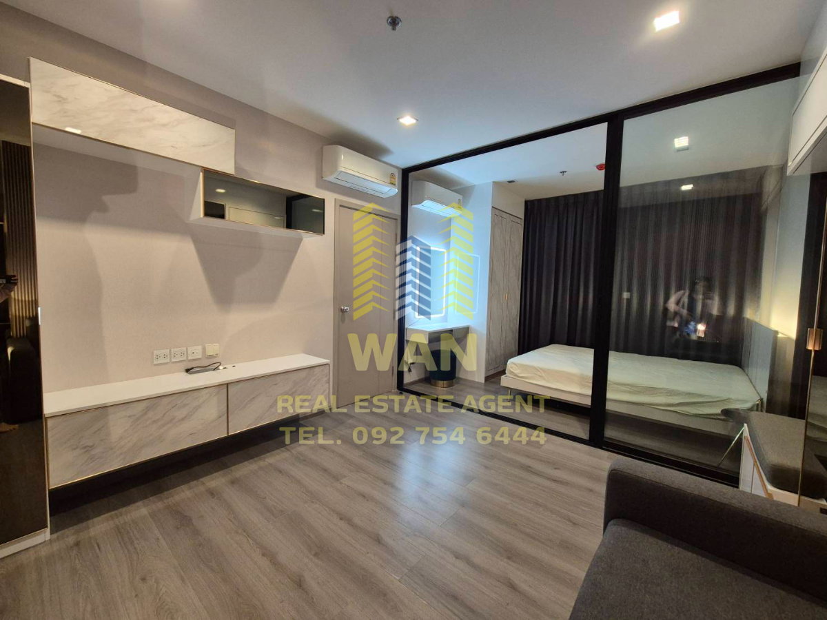 picture politan rive riversidecondo for rent - 5/11