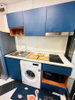 listing thumbnail image 7