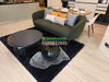 listing thumbnail image 6