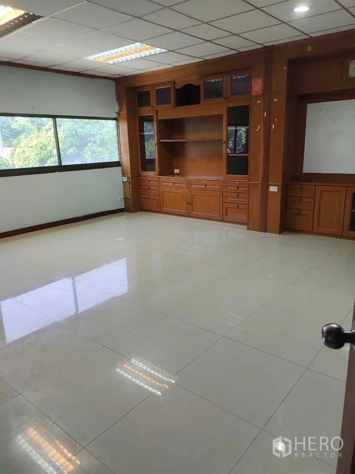 รูป ขาย โรงงาน 7000 ตรม นิคมพัฒนา ระยอง - รูปที่ 14/25