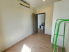 listing thumbnail image 28