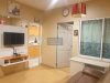 listing thumbnail image 1
