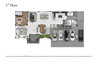 listing thumbnail image 1