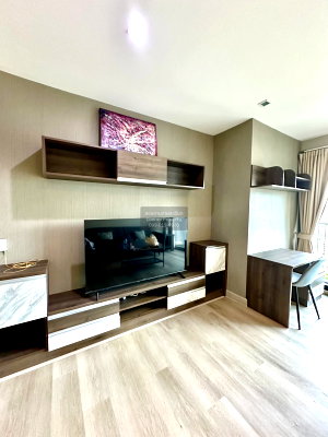 Condos for rent : 🔥🔥🔥 FOR RENT condo , Noble Remix , BTS-Thong Lo , Khlong Tan , Watthana , Bangkok , CX-15416 ✅ Live chat with us ADD LINE @connexproperty ✅ 🔥🔥🔥