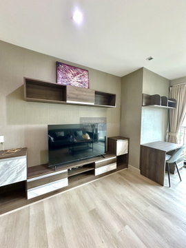 เช่าคอนโด  โนเบิล รีมิกซ์ BTS-ทองหล่อ คลองตัน เขต วัฒนา กรุงเทพ CX-15416 ✅ ทักไลน์ @connexproperty ตอบทันที ทีมงานมืออาชีพ ✅