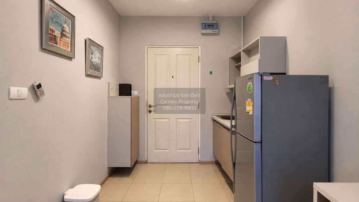 รูป ขายคอนโด ซีเคป คอนโด เชิงทะเล ถลาง ภูเก็ต CX-178208 ✅ ทักไลน์ @connexproperty ตอบทันที ทีมงานมืออาชีพ ✅ - รูปที่ 6/10