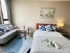 listing thumbnail image 3