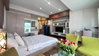 listing thumbnail image 11