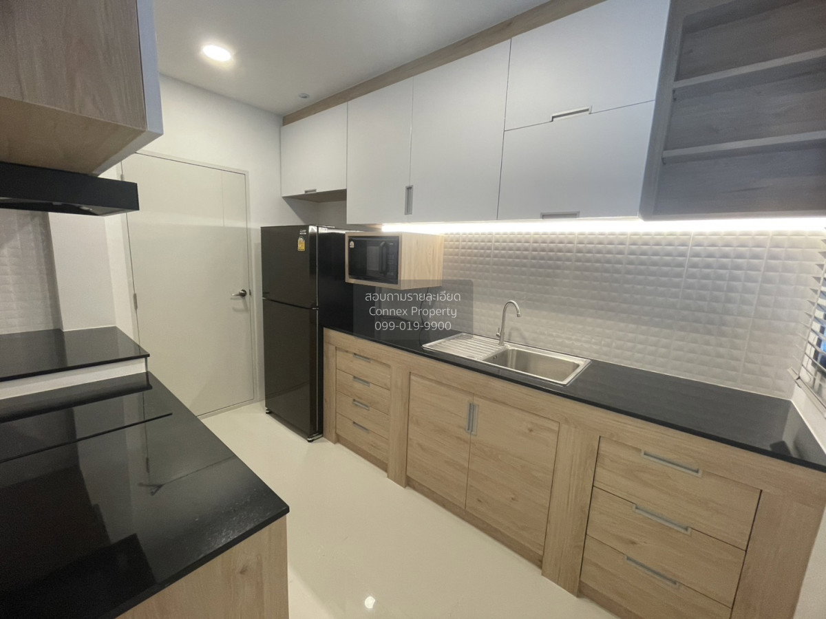 รูป เช่าบ้าน  เซนโทร บางนา บางแก้ว บางพลี สมุทรปราการ CX-168437 ✅ ทักไลน์ @connexproperty ตอบทันที ทีมงานมืออาชีพ ✅ - รูปที่ 10/12