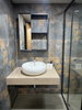 listing thumbnail image 18