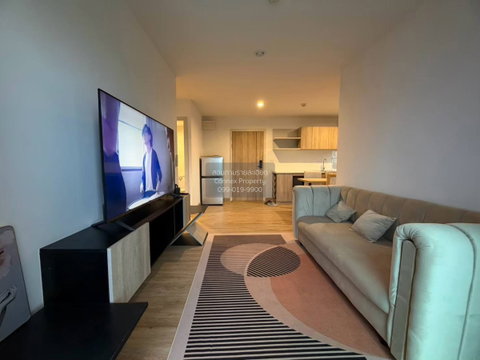 For Rent Condo , The Excel Hideaway Sukhumvit 50 , BTS-Phra Khanong , Phra Khanong Nuea , Khlong Toei , Bangkok , CX-179019 ✅ Live chat with us ADD LINE @connexproperty ✅