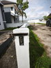listing thumbnail image 11