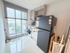 listing thumbnail image 7