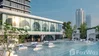 listing thumbnail image 15