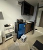 listing thumbnail image 1