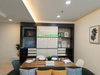 listing thumbnail image 25