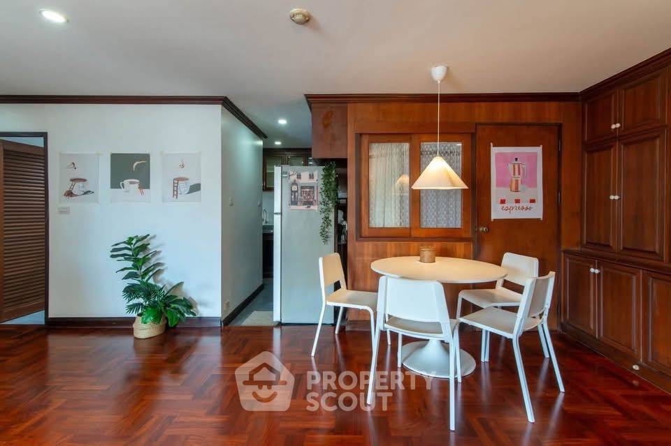 picture 3-BR At Fortune Condotown Condominium, Chong Nonsi (ID 3362562) - 3/24