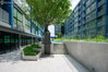 listing thumbnail image 18